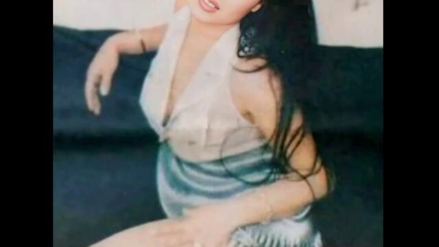 Zlata Petrovic-Samo tebe vidim sreco_1989
