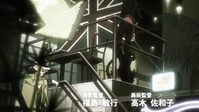 Bleach 2004 – ep 111 bg sub