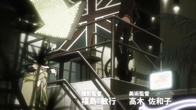 Bleach 2004 – ep 112 bg sub