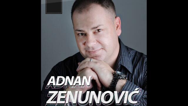 Adnan Zenunovic-Tezak zivot_(LIVE).