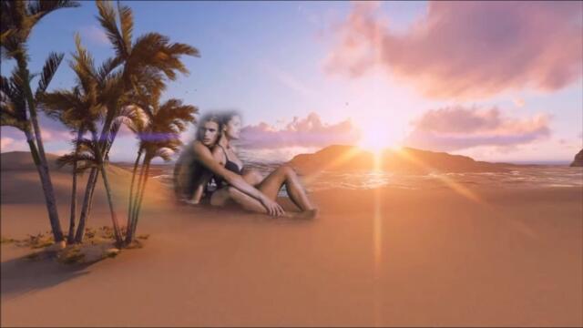 Boney M - Sunny (Instrumental -I-D- Remix)2026