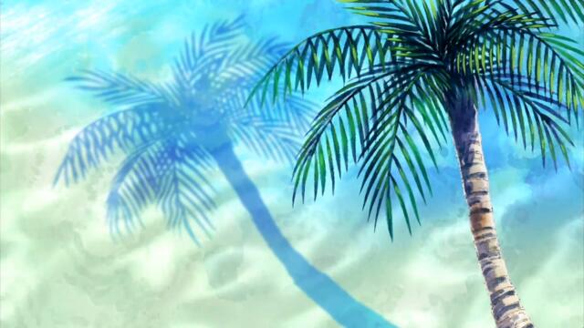 One Piece - 324 BG SUB