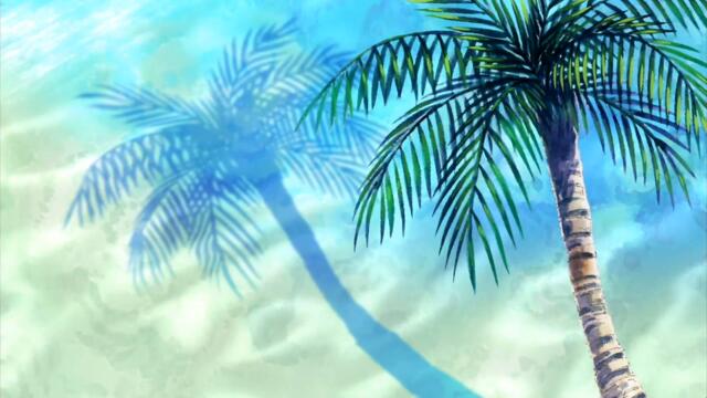 One Piece - 325 BG SUB