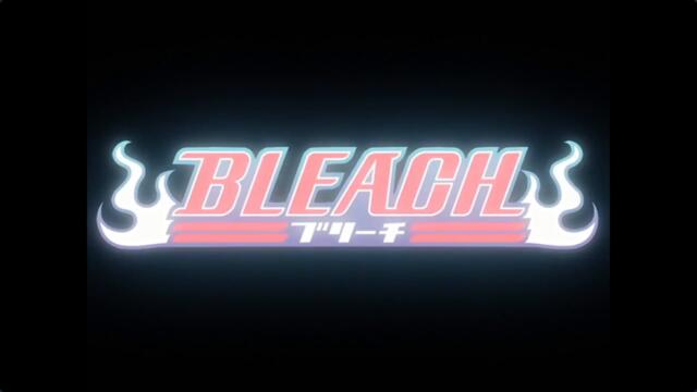 Bleach 2004 – ep 72 bg sub