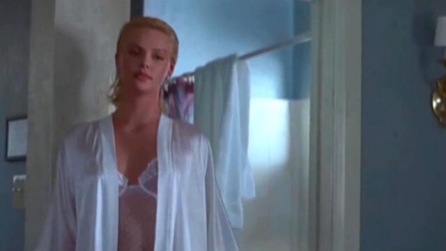 Def Leppard - Excitable