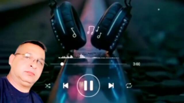 Mihriban  2026 ( Remix Extended) DJ VLADKO MIX