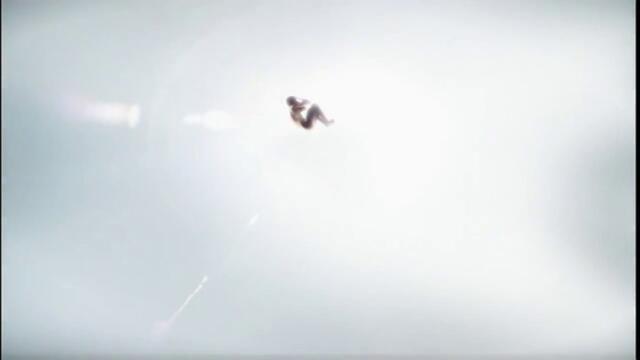 Discovery HD UK 720p - Promo - 03.2011