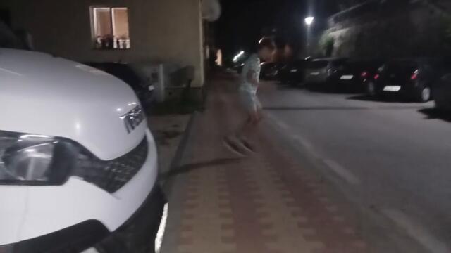 1992.avi jumpstyle