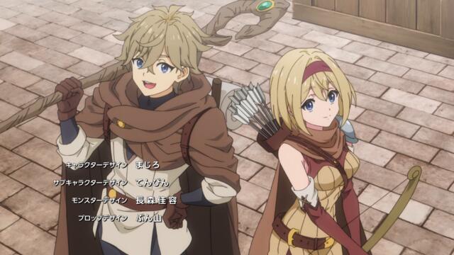 Kokoore - 03 BG Subs