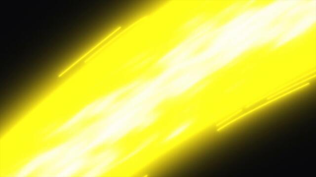 Sekai Saikyou no Kouei 03 BG SUB