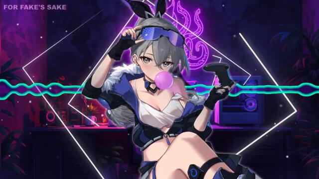 ♡ ♪ ♡Nightcore - Bubblegum♡ ♪ ♡