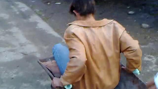Лехчево - Такси