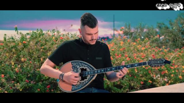 Αντώνης Ταταριάν - Εφιάλτης - кошмар