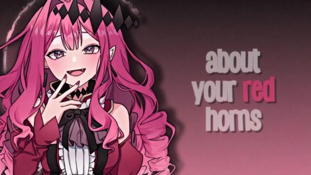♡ ♪ ♡Nightcore - Run Devil Run♡ ♪ ♡