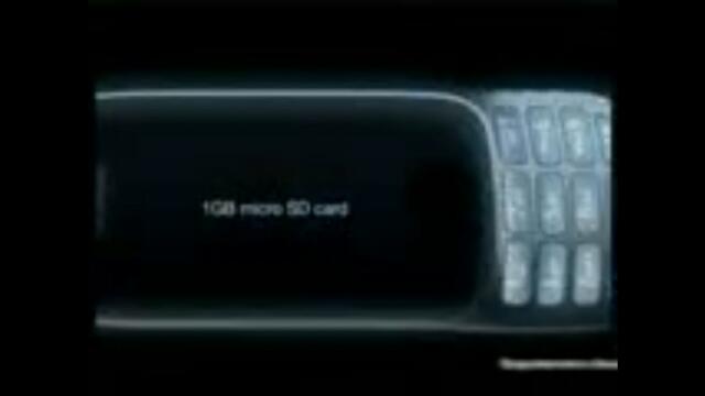 Нова Телевизия - Рекламен Блок (18 Декември 2009) (VBOX7 Архив)