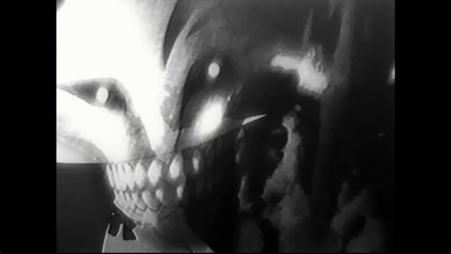 Bleach 2004 – ep 103 bg sub