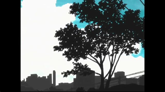Bleach 2004 – ep 104 bg sub
