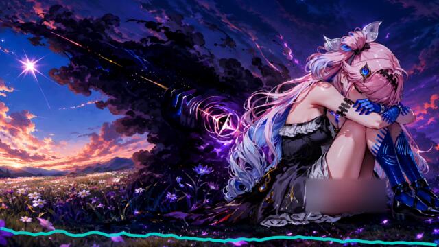 ♡ ♪ ♡Nightcore - Numb♡ ♪ ♡