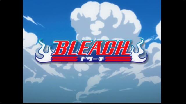Bleach 2004 – ep 129 bg sub