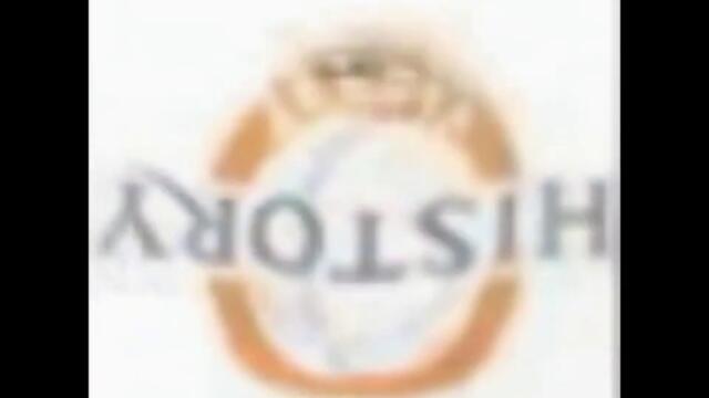Preview 2 History Viasat Россия, 2004 2009 Deepfake Extended