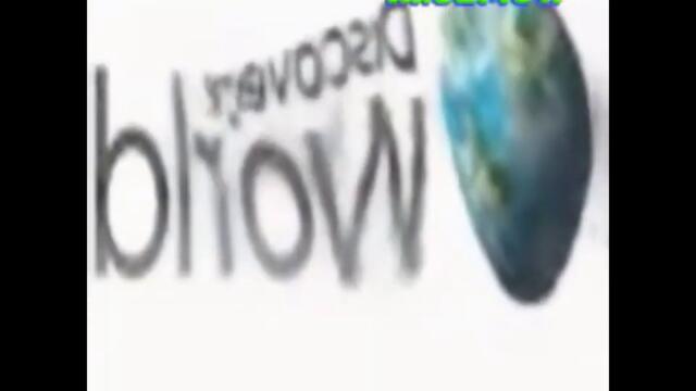Preview 2 Discovery World 2009 2012 Deepfake