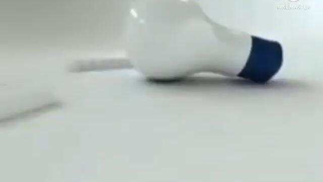 15)