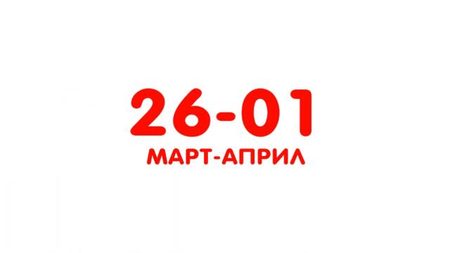 fget.io_1785999461611
