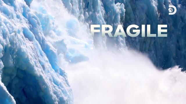 World Is Ours_ Earth Day 2020 Teaser