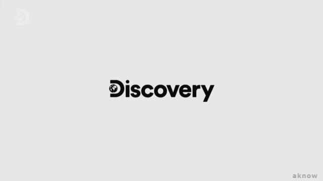 Discovery karácsonyi arculat - 2021. december