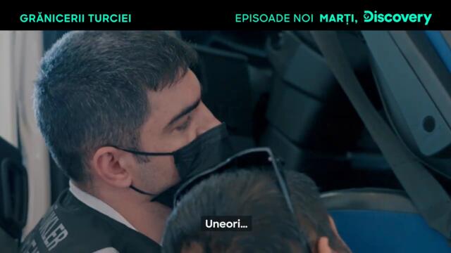 Grănicerii Turciei_720p