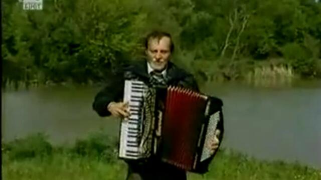 Петко Дачев - Завръщане към началото