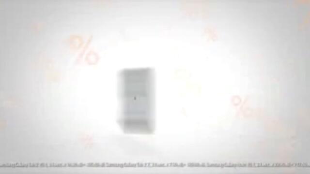 TV7 - Рекламен Блок 3 (22 Септември 2013) (VBOX7 Архив)