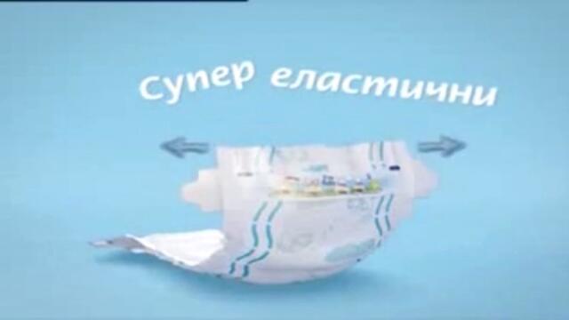 TV7 - Рекламен Блок 4 (22 Септември 2013) (VBOX7 Архив)
