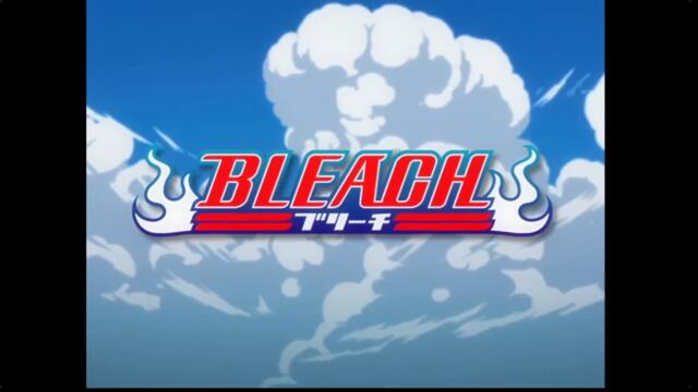 Bleach 2004 – ep 137 bg sub