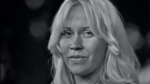 Agnetha Fältskog (1975)