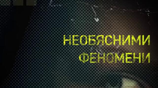 FDownload.App_AQNVOFXlkqLbkdFCeywnTKP1VIeKcacWnSl7sl99nxe3oxk6PocaVxyVYWCT9qtsbVcOlKQk0iiJlqsF340yGsRtqRE8k3rN_-0_720p_(HD)
