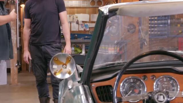 FDownload.App_AQOm9TwMypWEQKS7yeYqbSzsw_v3OxUs576upTkPmffqzwt6bD6yB4C9tOw0WP9KUzrNnLHldECv4-cMvHiO6OSCK-XASjg3uzA_720p_(HD)