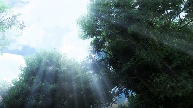 Tsuihou sareta Tensei Juukishi wa Game Chishiki de Musou suru 07 BG SUB