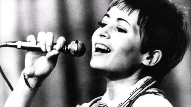 Лили Иванова - A Magic Boy (Магическо момче)