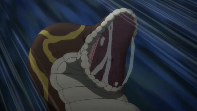 Ryoumin 0-nin Start no Henkyou Ryoushu-sama 07 BG SUB