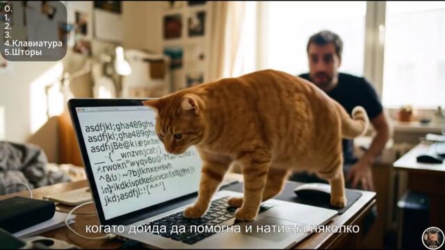 Пет неща които стопаните забраняват на любимците си