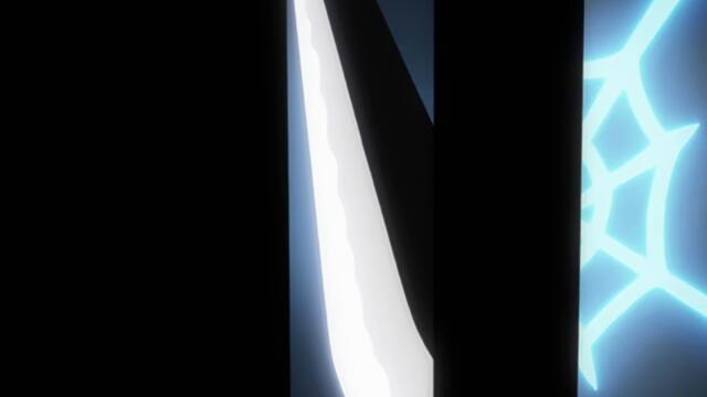 Bleach 2004 – ep 158 bg sub