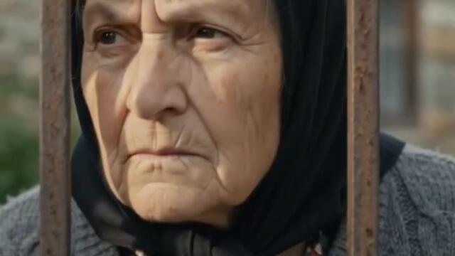Камерите на Балканот (2026)