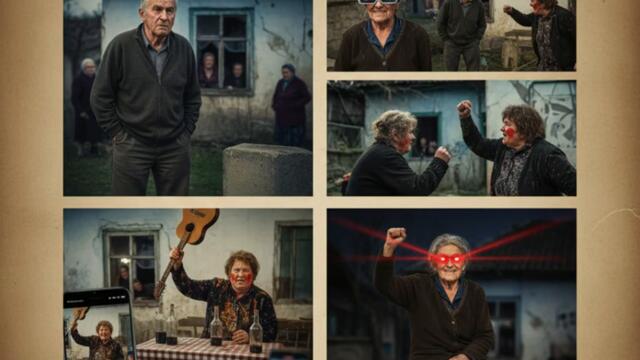 Пропаднат абдејт - (2026)