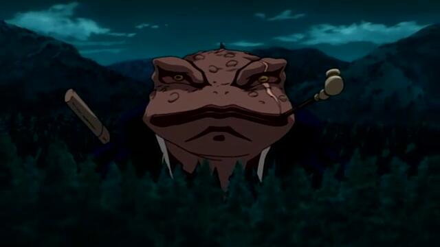 Naruto - 001 [BG-Subs]