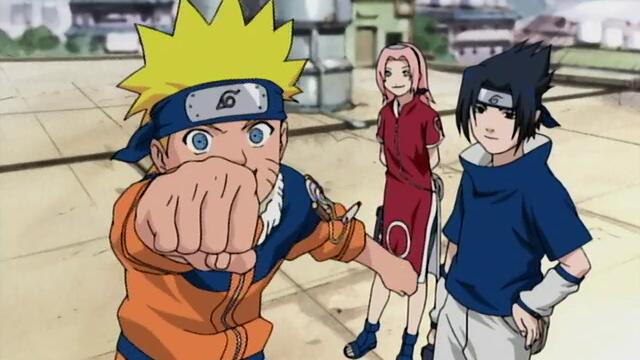Naruto - 004 [BG-Subs]