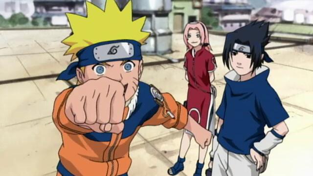 Naruto - 005 [BG-Subs]