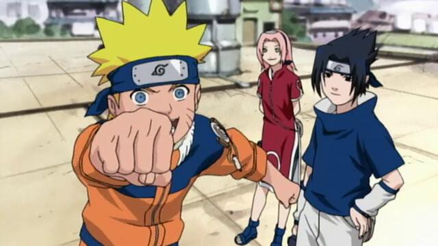 Naruto - 006 [BG-Subs]