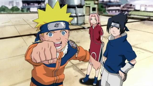 Naruto - 011 [BG-Subs]