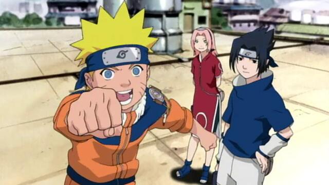 Naruto - 017 [BG-Subs]